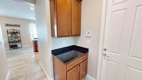10207 SW Indian Lilac Trail Port St Lucie FL 34987