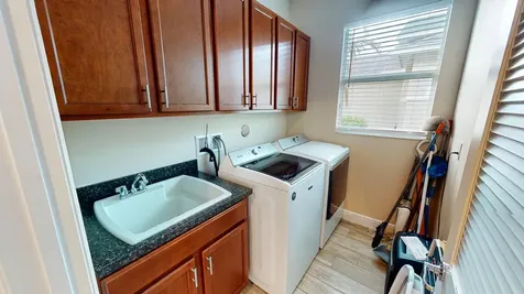 10207 SW Indian Lilac Trail Port St Lucie FL 34987