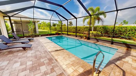 10207 SW Indian Lilac Trail Port St Lucie FL 34987