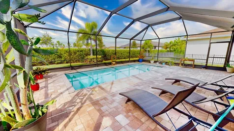 10207 SW Indian Lilac Trail Port St Lucie FL 34987