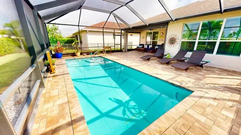 10207 SW Indian Lilac Trail Port St Lucie FL 34987