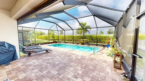 10207 SW Indian Lilac Trail Port St Lucie FL 34987