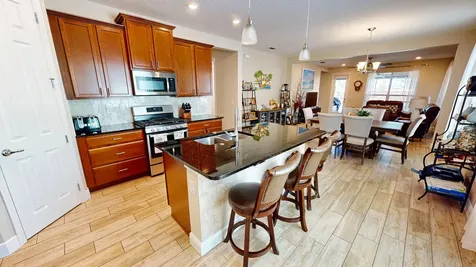 10207 SW Indian Lilac Trail Port St Lucie FL 34987