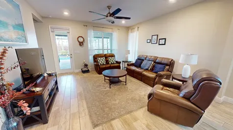 10207 SW Indian Lilac Trail Port St Lucie FL 34987