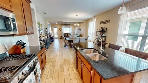 10207 SW Indian Lilac Trail Port St Lucie FL 34987