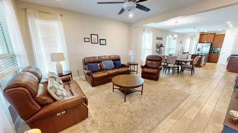 10207 SW Indian Lilac Trail Port St Lucie FL 34987