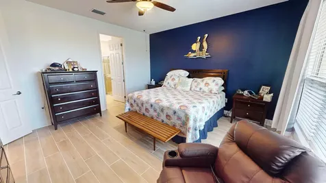 10207 SW Indian Lilac Trail Port St Lucie FL 34987