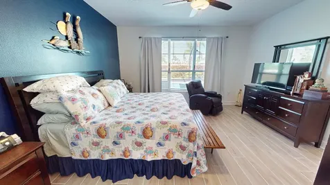 10207 SW Indian Lilac Trail Port St Lucie FL 34987