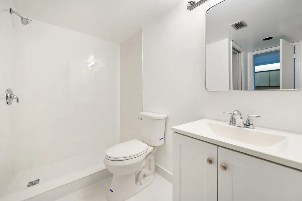 10204 Mangrove Drive Boynton Beach FL 33437