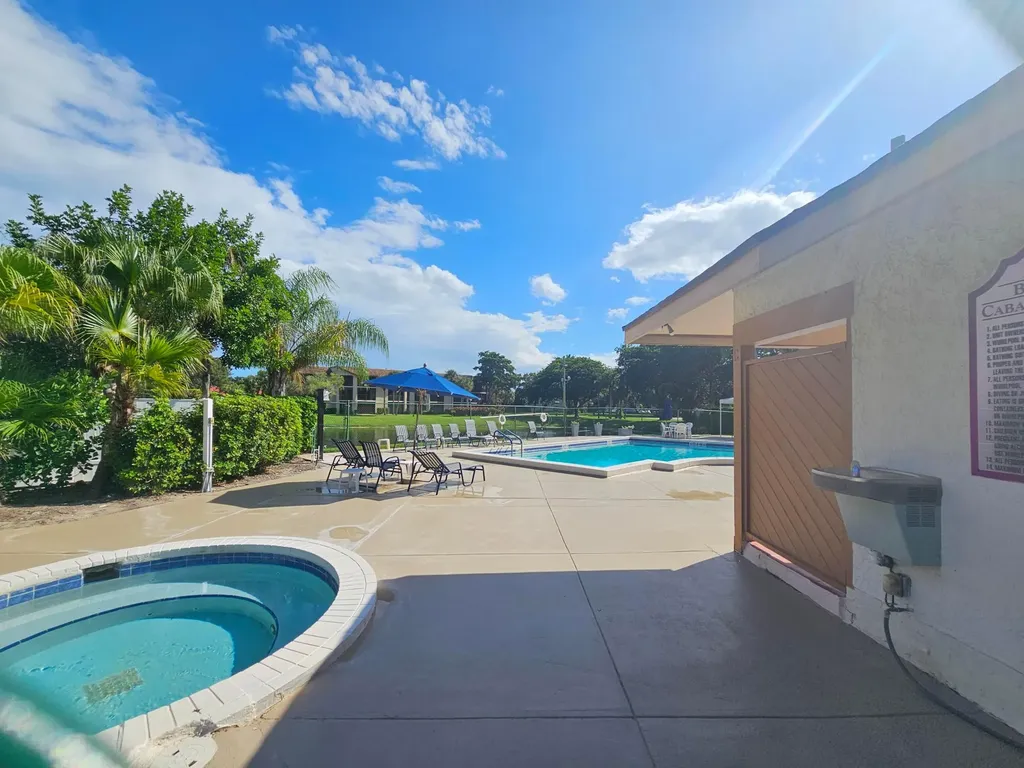 10204 Mangrove Drive Boynton Beach FL 33437