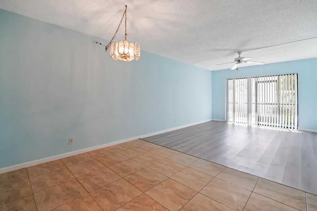 10204 Mangrove Drive Boynton Beach FL 33437