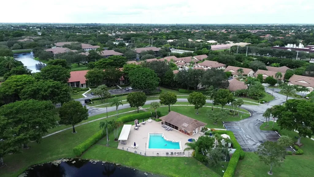 10204 Mangrove Drive Boynton Beach FL 33437