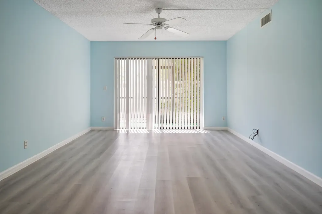 10204 Mangrove Drive Boynton Beach FL 33437