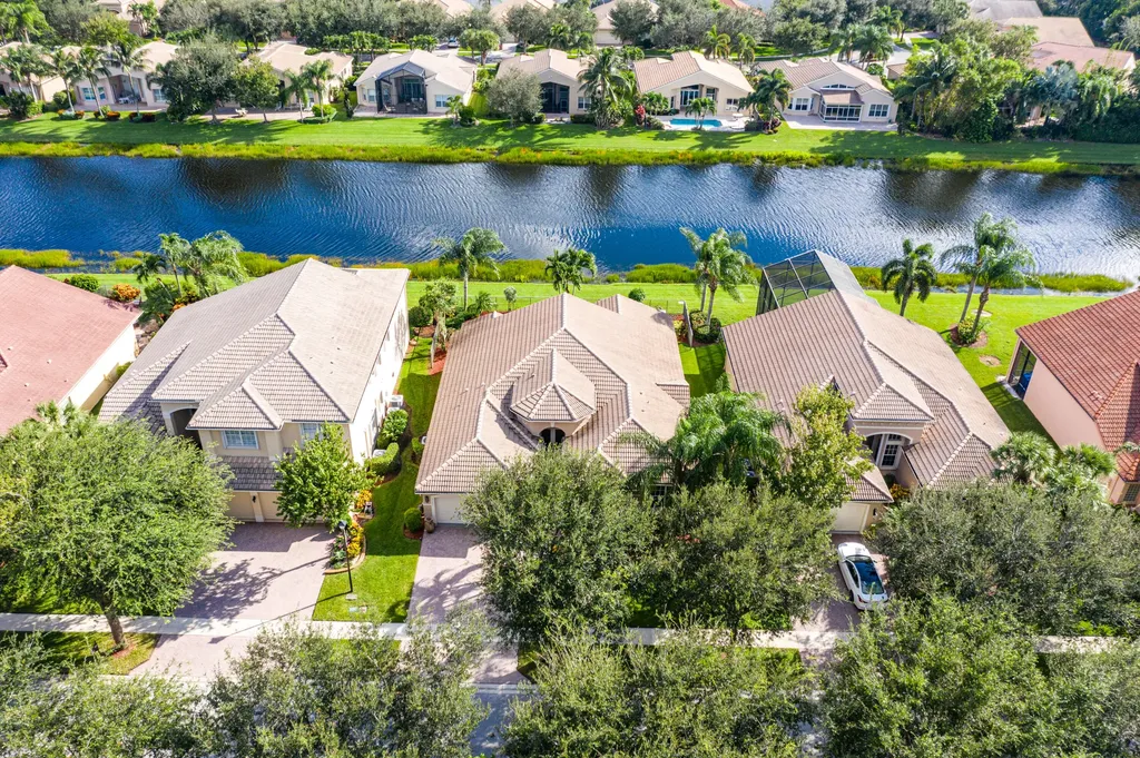 7346 Greenport Cove Boynton Beach FL 33437