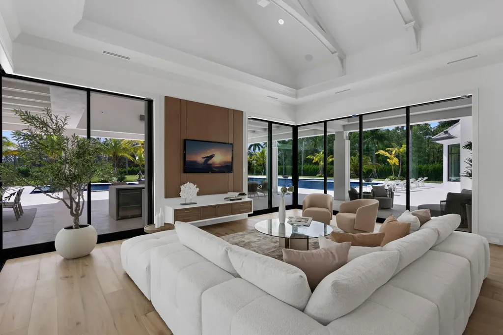 14699 Black Bear Road Palm Beach Gardens FL 33418