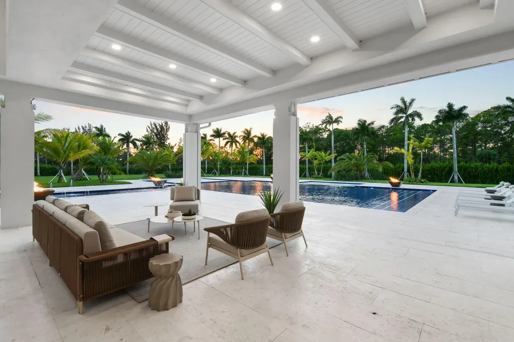 14699 Black Bear Road Palm Beach Gardens FL 33418