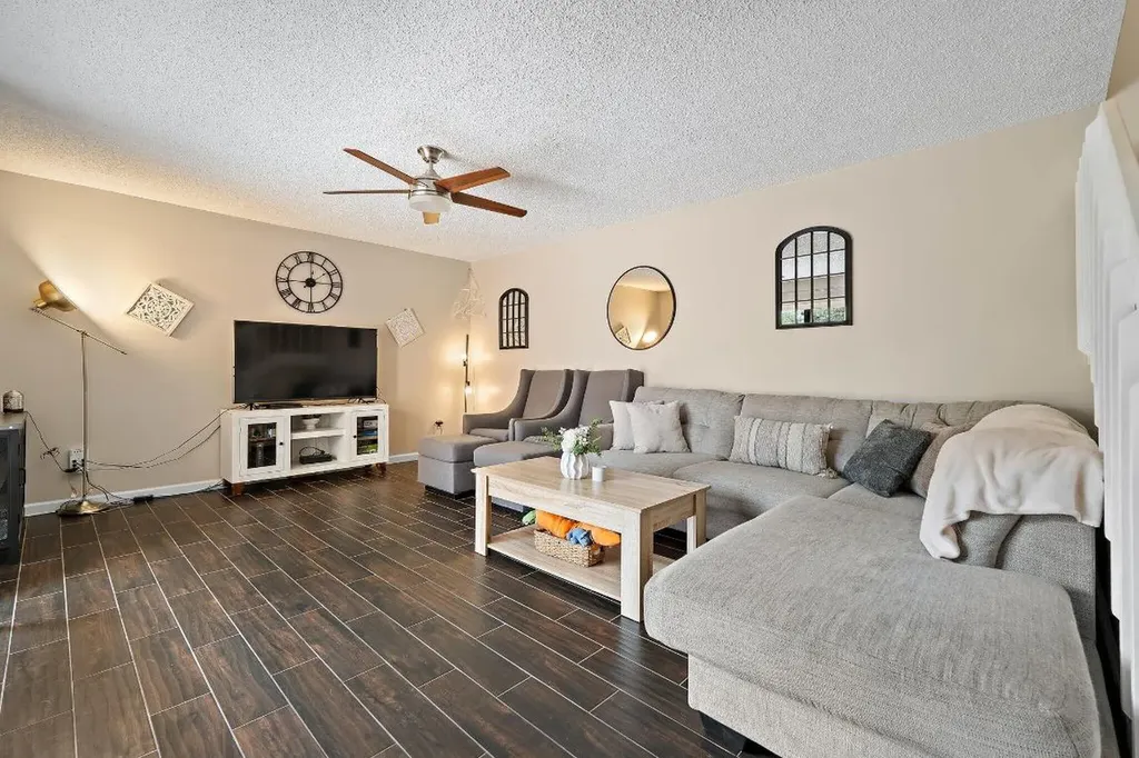 825 Center Street Jupiter FL 33458