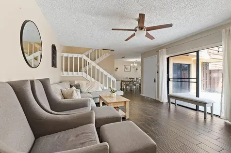 825 Center Street Jupiter FL 33458