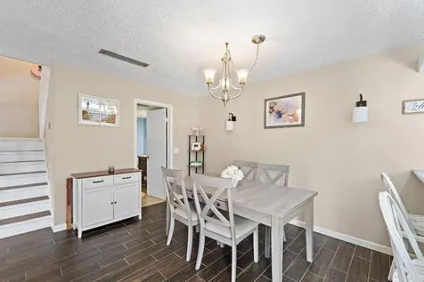 825 Center Street Jupiter FL 33458