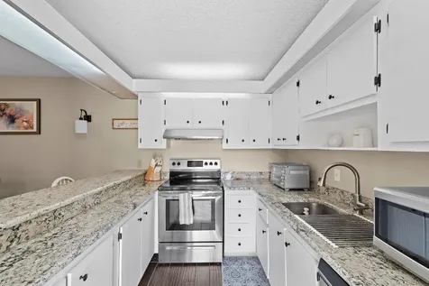 825 Center Street Jupiter FL 33458