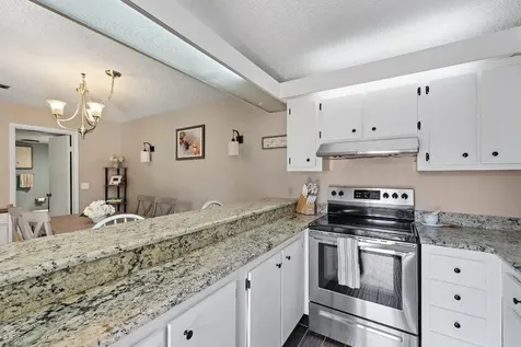 825 Center Street Jupiter FL 33458