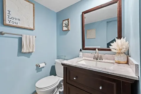 825 Center Street Jupiter FL 33458