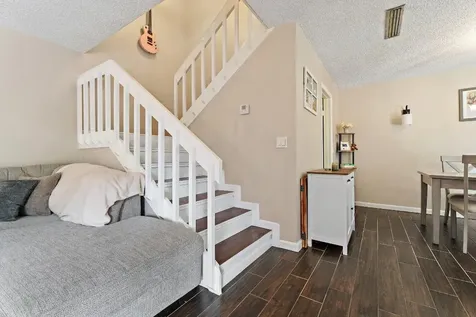825 Center Street Jupiter FL 33458