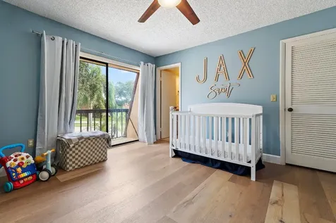 825 Center Street Jupiter FL 33458