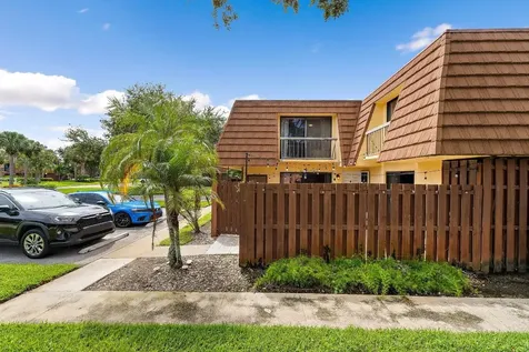 825 Center Street Jupiter FL 33458