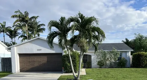10089 Penzance Lane Royal Palm Beach FL 33411