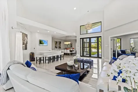 10818 Ashmont Drive Boca Raton FL 33498