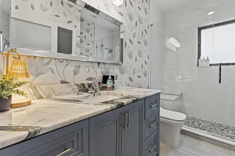 10818 Ashmont Drive Boca Raton FL 33498