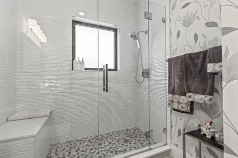 10818 Ashmont Drive Boca Raton FL 33498