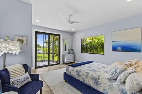 10818 Ashmont Drive Boca Raton FL 33498