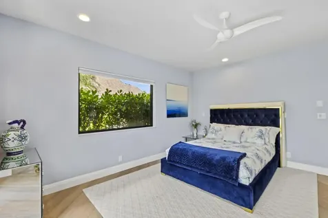 10818 Ashmont Drive Boca Raton FL 33498