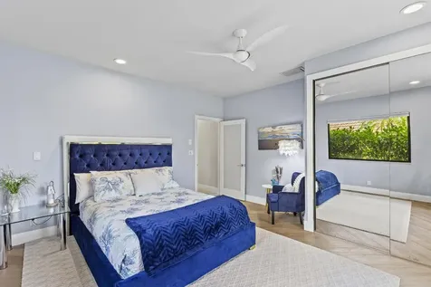 10818 Ashmont Drive Boca Raton FL 33498