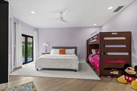 10818 Ashmont Drive Boca Raton FL 33498