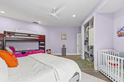 10818 Ashmont Drive Boca Raton FL 33498