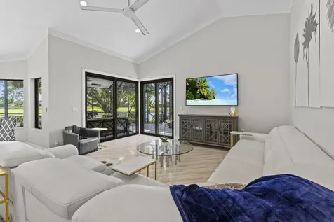 10818 Ashmont Drive Boca Raton FL 33498