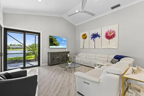 10818 Ashmont Drive Boca Raton FL 33498