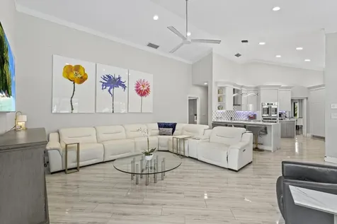 10818 Ashmont Drive Boca Raton FL 33498