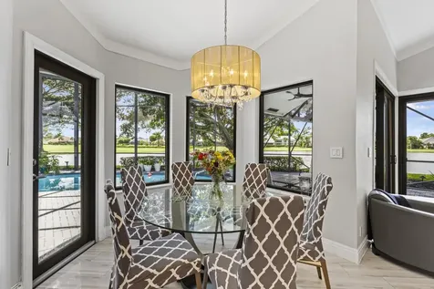 10818 Ashmont Drive Boca Raton FL 33498