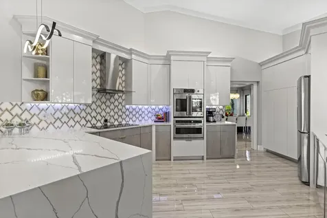 10818 Ashmont Drive Boca Raton FL 33498