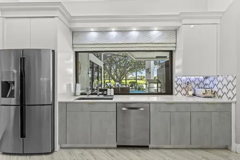 10818 Ashmont Drive Boca Raton FL 33498