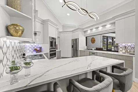 10818 Ashmont Drive Boca Raton FL 33498