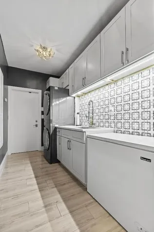 10818 Ashmont Drive Boca Raton FL 33498