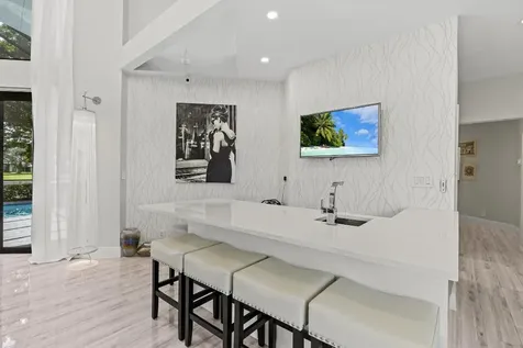 10818 Ashmont Drive Boca Raton FL 33498