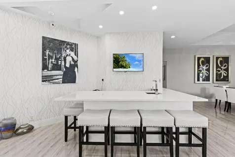 10818 Ashmont Drive Boca Raton FL 33498