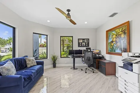 10818 Ashmont Drive Boca Raton FL 33498