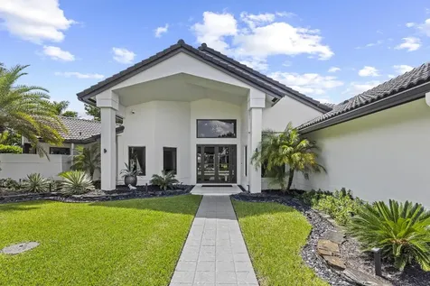 10818 Ashmont Drive Boca Raton FL 33498